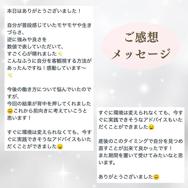 脳傾向性MUSE診断