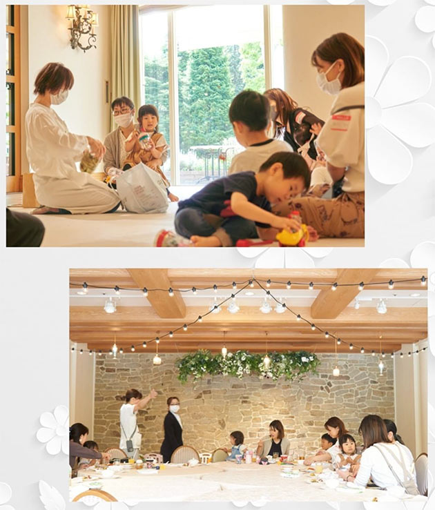 MUSEフェス