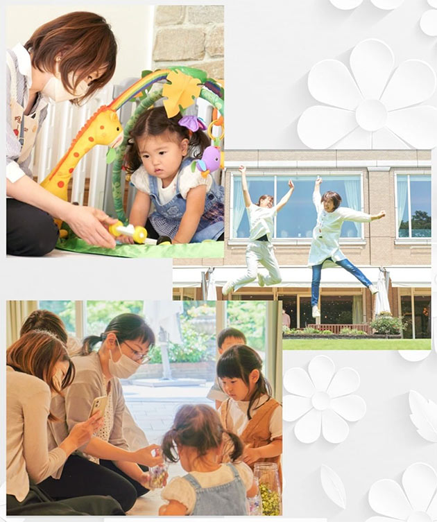 MUSEフェス