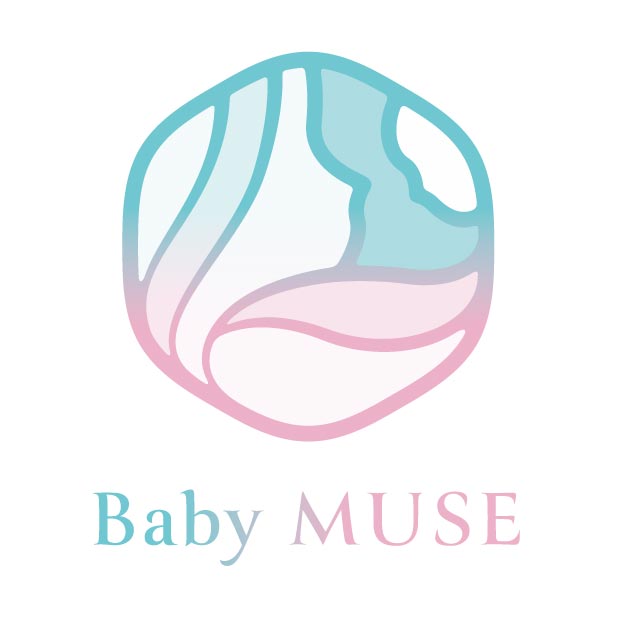 BabyMUSE
