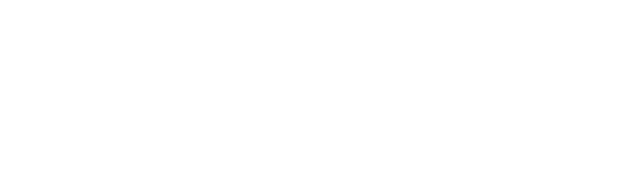 産前産後ケアサービスについて