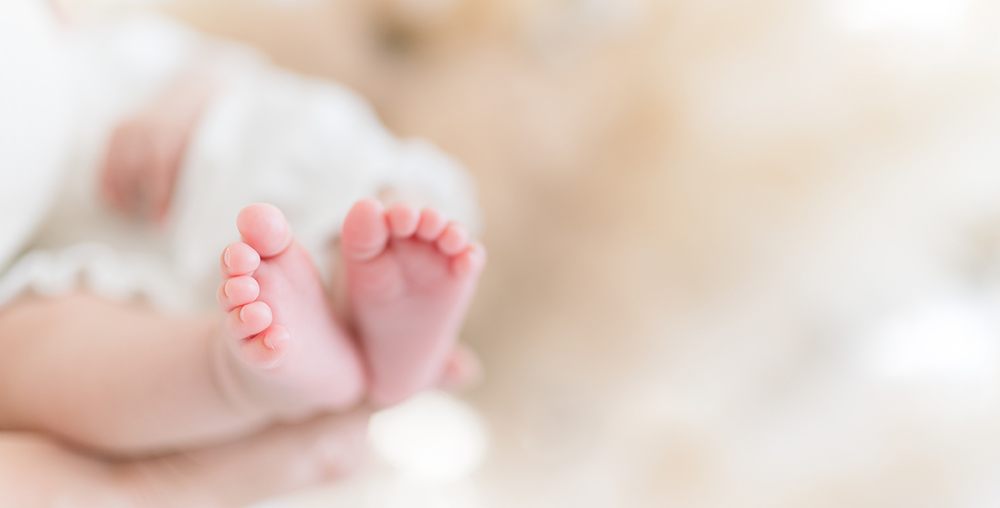私たちがBaby MUSE を作った理由 Reasons for making Baby muse