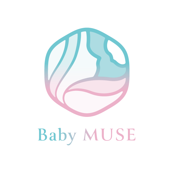 Baby MUSE