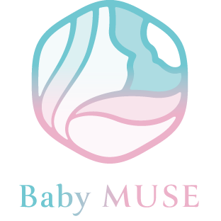 Baby MUSE