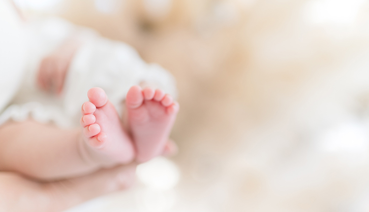 私たちがBaby MUSE を作った理由 Reasons for making Baby muse