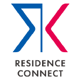 RESIDENCE CONNECTBEAUTY CONNECT