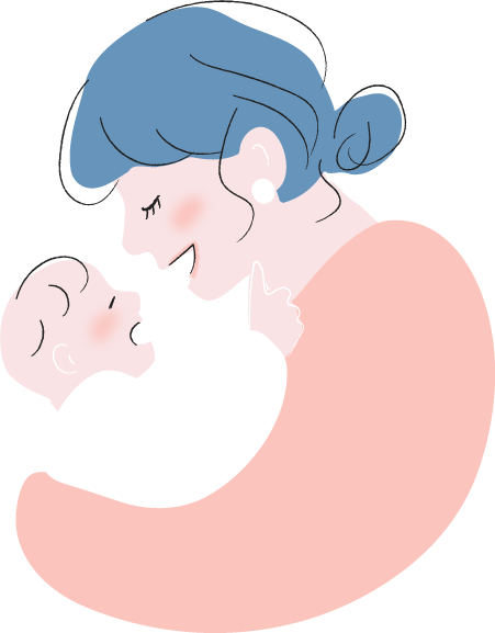 子どもがいても自分のキャリアを諦めたくない