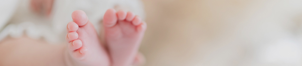 私たちがBaby MUSE を作った理由